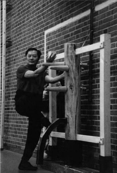  p>黄淳梁 (1935年一1996年), a target="_blank" href="/item/咏春拳