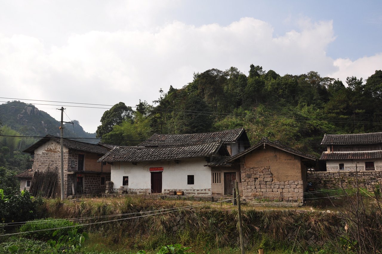  p>车本村是福建漳州漳浦县石榴镇下的一个行政村,位于 a target="