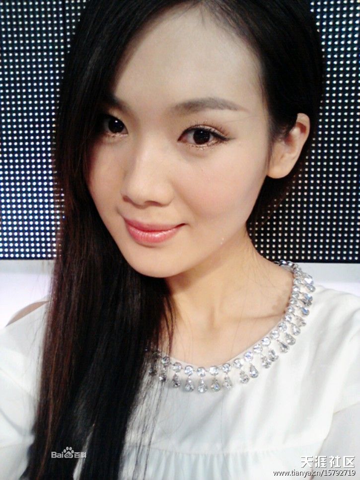 朱晓