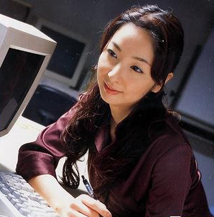 プロフィール,日本 a target="_blank" href="/item/av女优/416320"