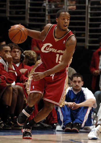  p>达蒙·琼斯(damon jones),1976年8月25日出生于美国 a href="#"