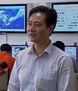  p data-id="gnwugtrgdc">平其俊,江西省上饶市广丰县人,1984年参加