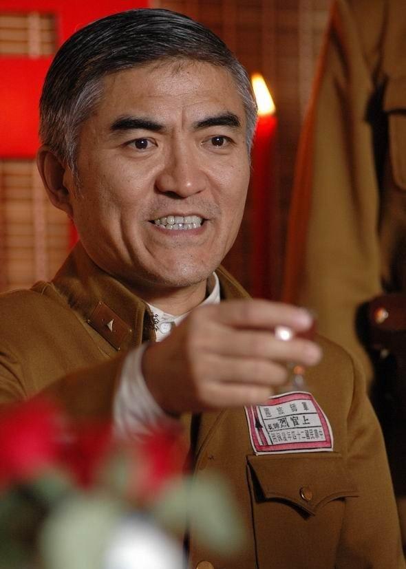 " data-lemmaid="10768955">李晓军, /a>刘杰,张林楠编剧,陈剑飞执导