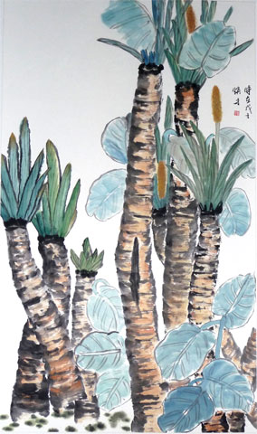  p>魏圣鸿( a target="_blank" href="/item/魏焕才/1615473" data