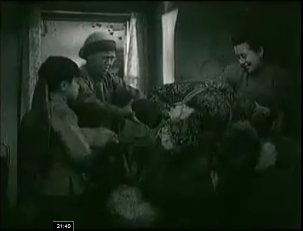  p data-id="gnwpn6wvyg">电影《万家灯火》由 a target="_blank"