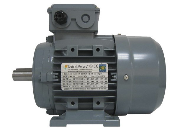  p>鼠笼式 a target="_blank" href="/item/三相异步电动机/8827806"