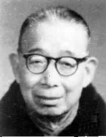 左任侠_百度百科