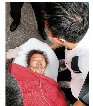 语出《书·大禹谟》:"蠢兹有苗 ,昏迷不恭." /p>