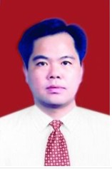 自治区 a>西林县 /a>记,后任中共广西壮族自治区 a>乐业县 /a>委书记