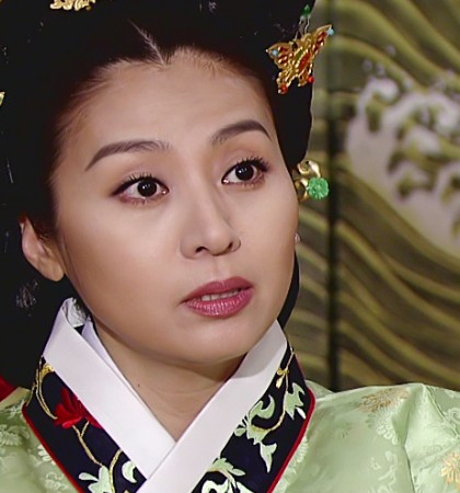  p>《大王世宗》是 a href="#">韩国kbs电视台 /a>的一部古装历史电视