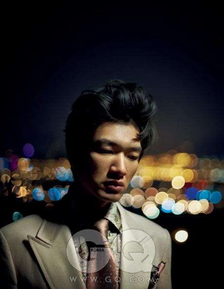  p>金南镇(         ),一般译作金男珍,韩国艺人,1976年8月1日生 ,生