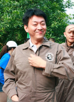 庹宗华_百度百科