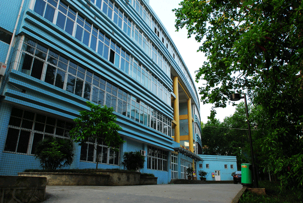  p>西南大学 a href="#">育才学院 /a>成立于2000年5月,由西南大学与