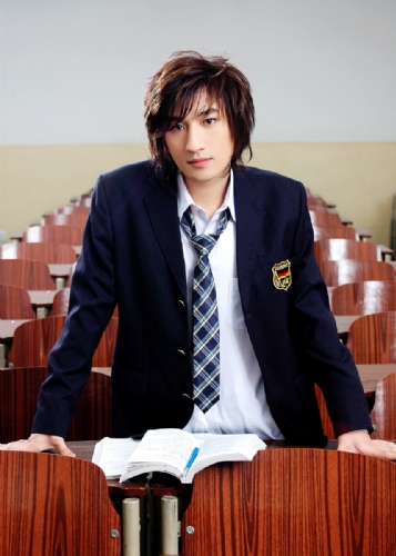  p data-id="gn3j1uc7xg">《娃娃脸》是在音乐创作上追求新多变的后弦