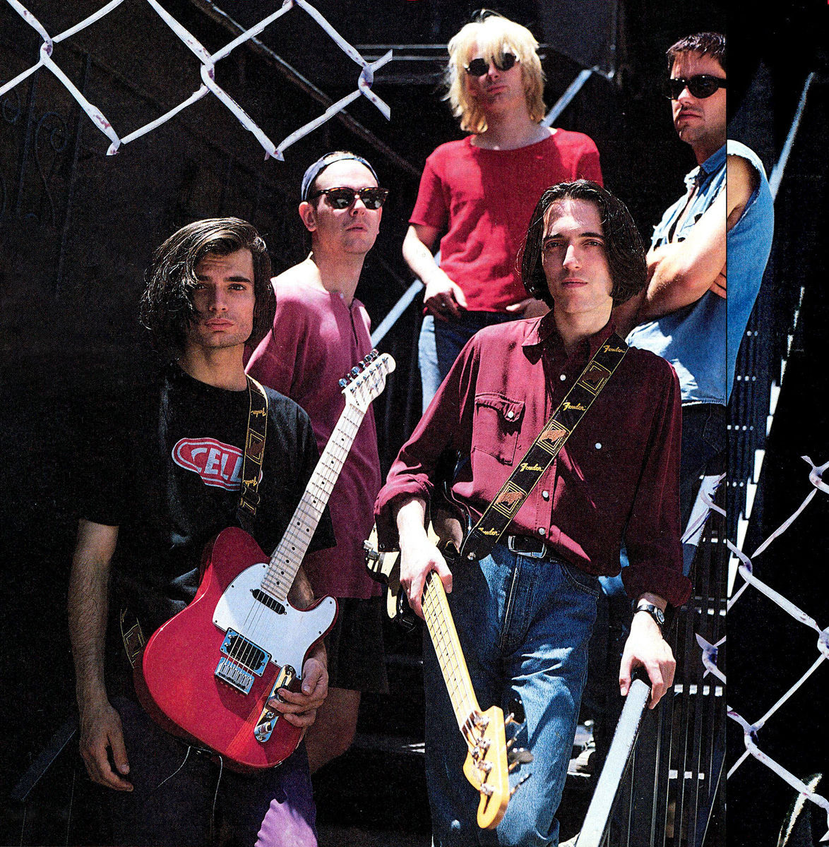  p>radiohead i>(电台司令) /i>,英国摇滚乐队,由 a href="#" data