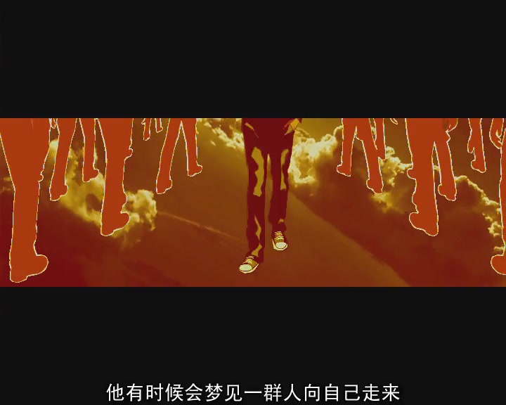 李献计历险记