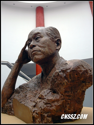 吴晓邦