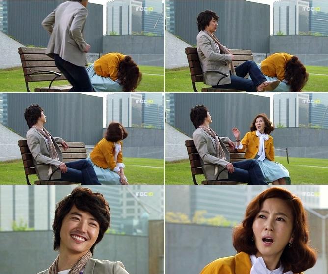 贤内助女王