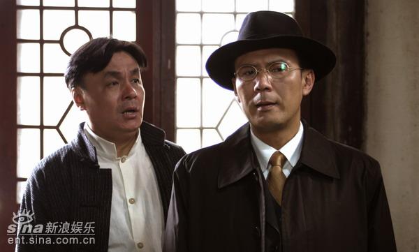  p data-id="gnbraf82cn">《51号兵站》改编自同名电影.