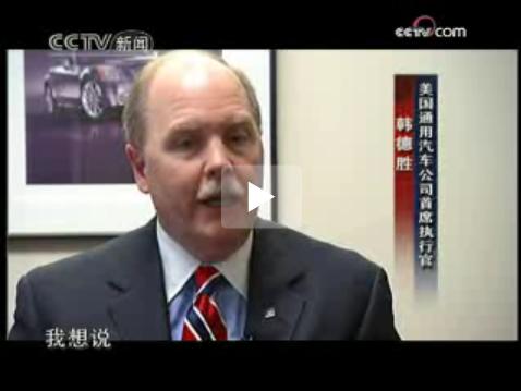 ֱ_ֱ߹ۿֱ_360Ӻֱ߹ۿ