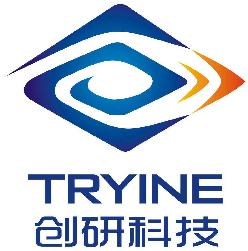 长沙创研信息科技有限公司