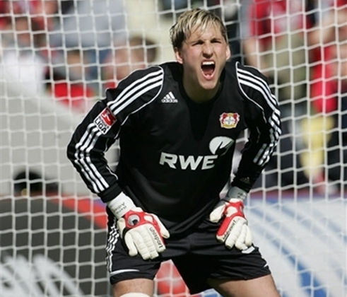  p>雷内·阿德勒(rene adler),1985年1月15日出生于德国 a href="#"