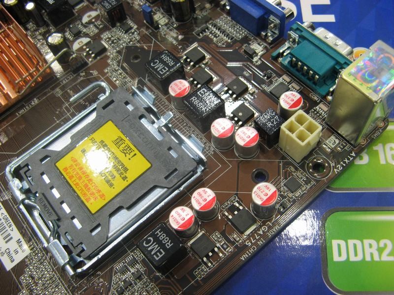  p>华硕p5kpl-amse,是一款华硕出品适用于台式机的主板. /p>