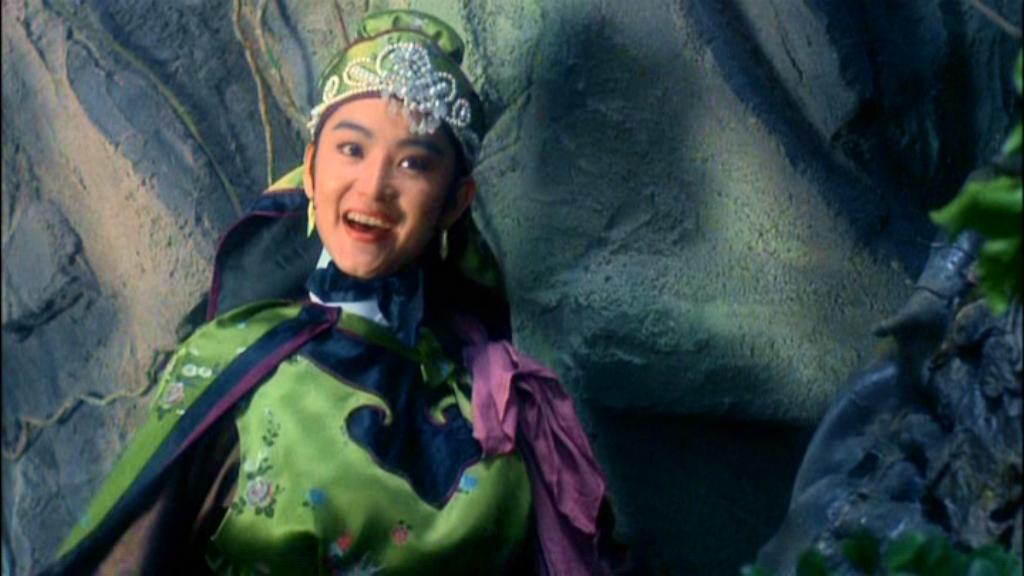 lin) /i>,1954年11月3日出生于中国台湾新北市三重区,华语电影女演员