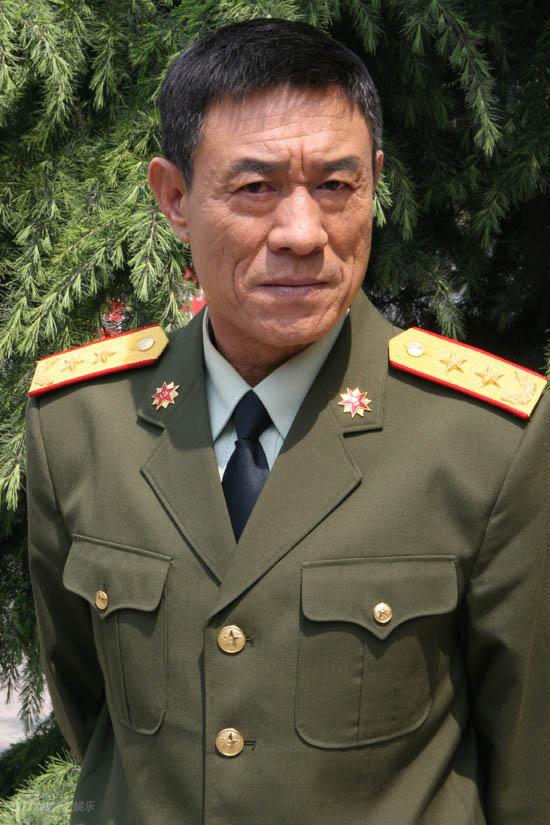 邢台市/274033" data-lemmaid="274033">邢台市 /a>,中国影视演员