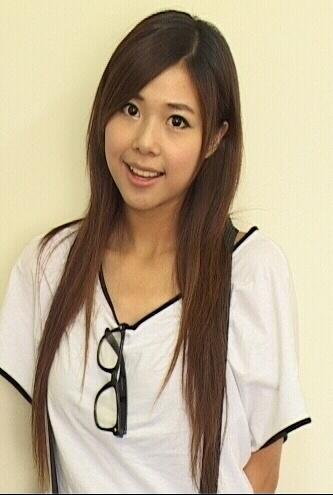  p>葛晓倩,1989年9月2日生于上海南汇区,歌手,模特.