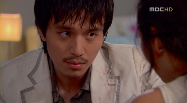  p>《甜蜜的人生》是2008年韩国 a href="#" data-lemmaid="7004">mbc
