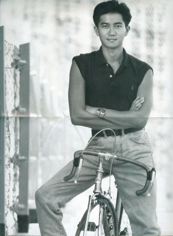  p data-id="gnt7khw8pb">陈百强(1958年9月7日—1993年10月25日)