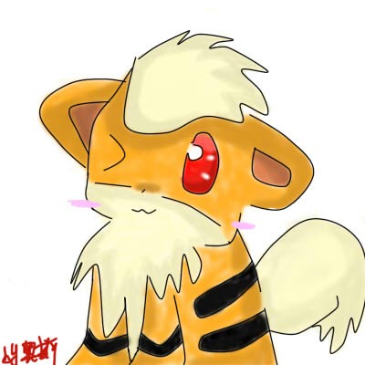  p>风速狗是在掌机游戏《 a target="_blank" href="/item/宝可梦