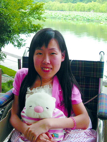  p data-id="gnx80gi5kf">管爽爽,女,汉族,1989年3月出生,莱阳市龙旺