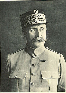  p>亨利·菲利浦·贝当(法语:henri philippe pétain,1856年4月24日