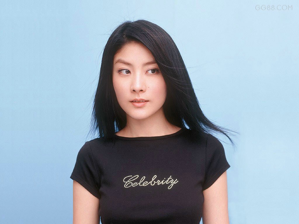  p>陈慧琳(kelly chen),1972年9月13日出生于中国香港 a target="