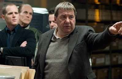  p data-id="gnby9tez9n">《七日复仇》是2010年上映的加拿大惊悚电影