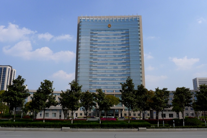 "5096789">盐城市 /a>行政服务中心成立于2001年7月,系市政府派出机构