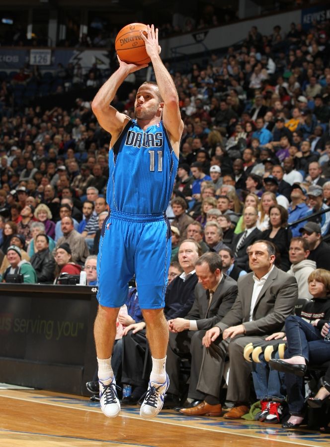  p>何塞·巴里亚(jose barea),1984年6月26日出生于 a target="_blank