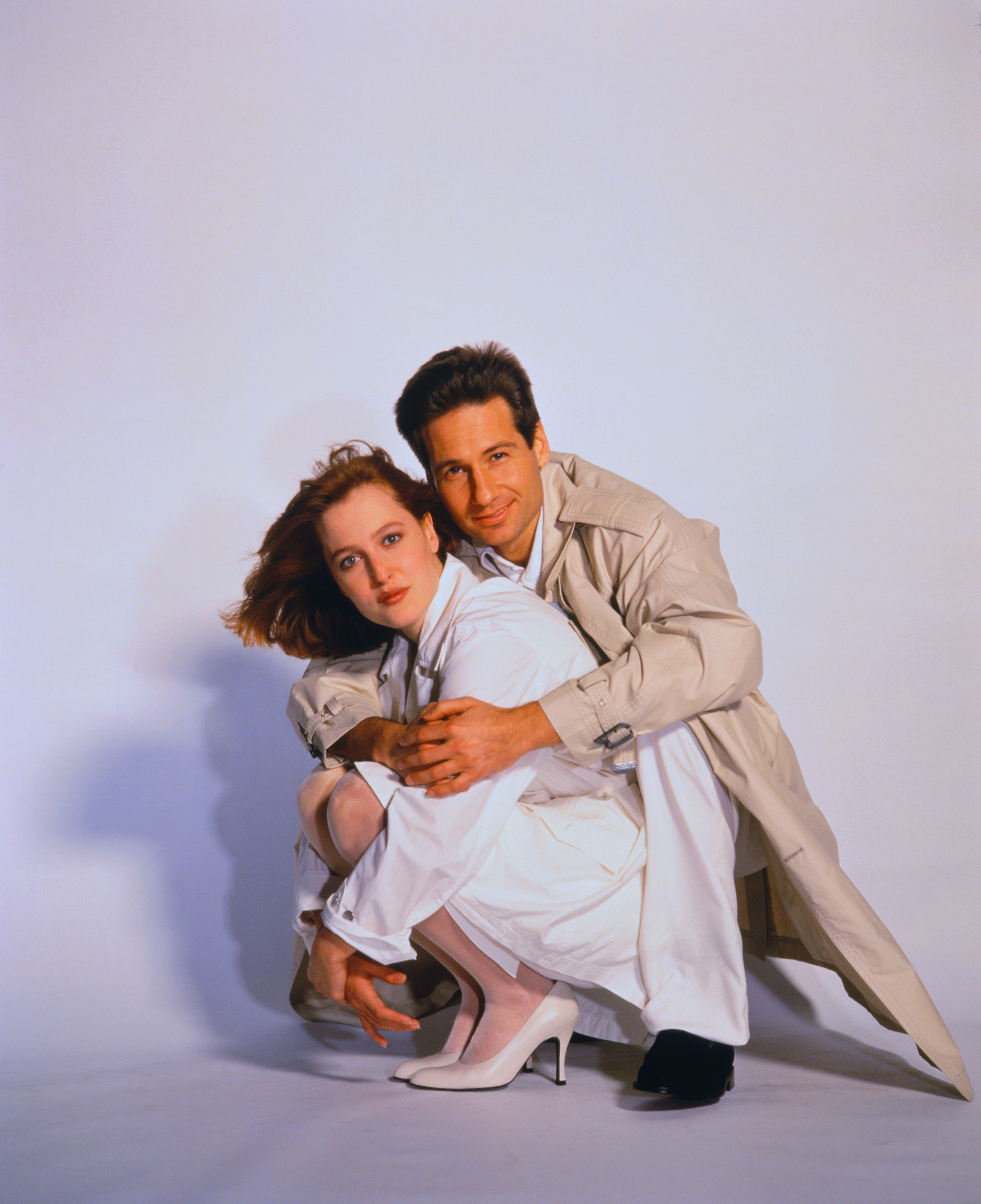  p>大卫·杜楚尼(英文名:david william duchovny),男,1960年8月7日
