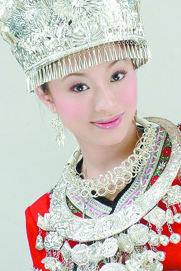  p>《飘飘瑶》是 a target="_blank" href="/item/陈春燕/1398656"