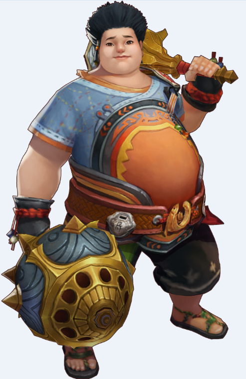  p>3d手游《 a target="_blank" href="/item/画江湖之侠岚/22384723"