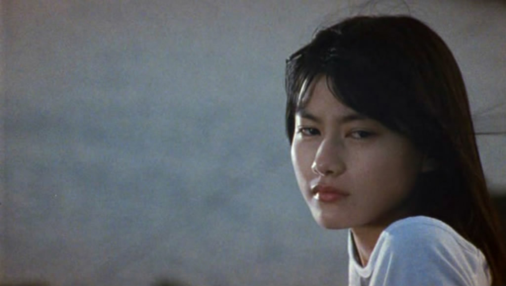  p>《告白》是一部2010年日本电影,根据小说《告白》改编而成.