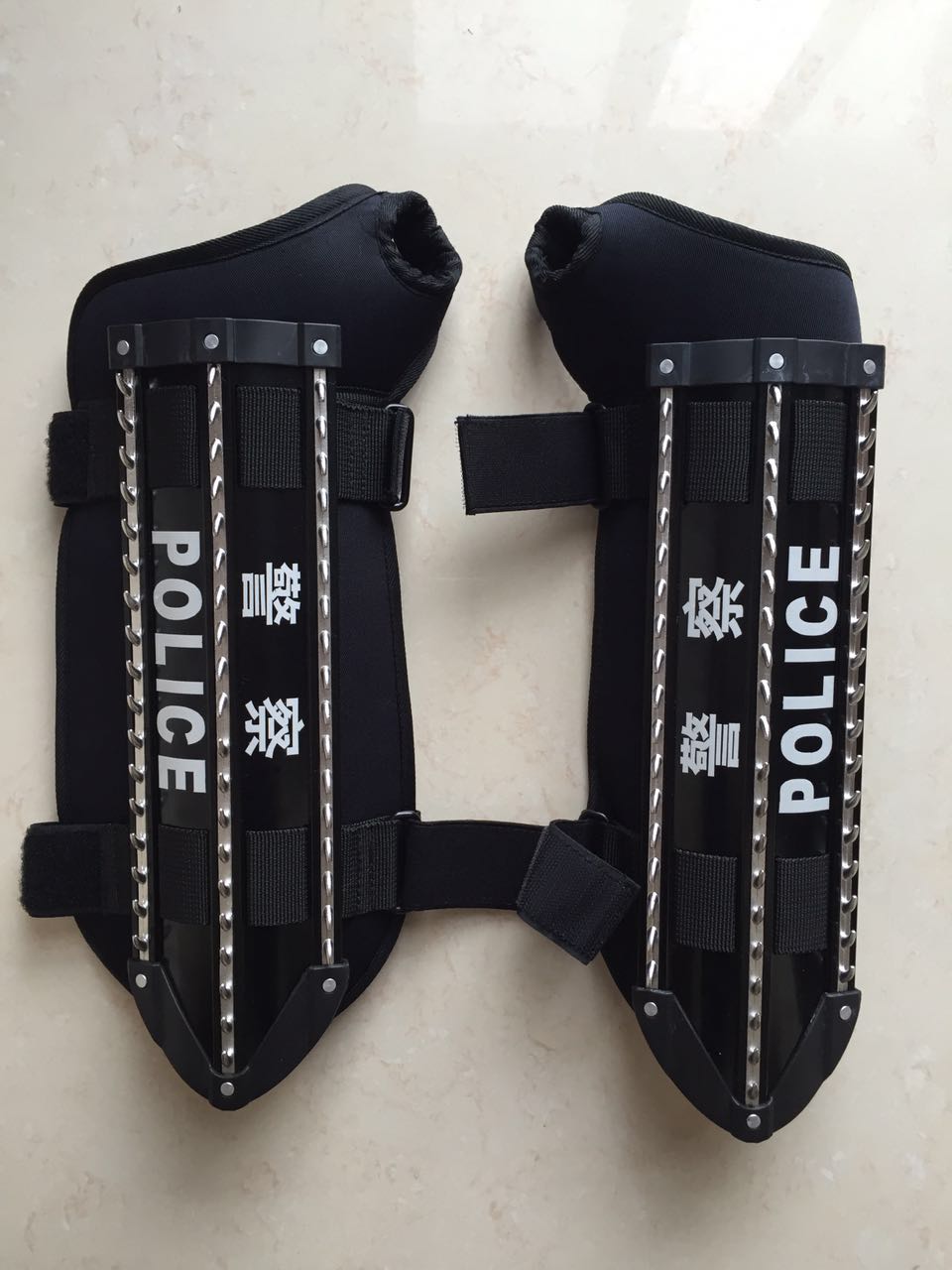  p>江苏世安警用装备有限公司是警用装备(警用器材),保安器材,刑侦