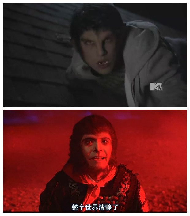 href="#" data-lemmaid="6614554">泰勒·珀西 /a>等主演的美国电视剧