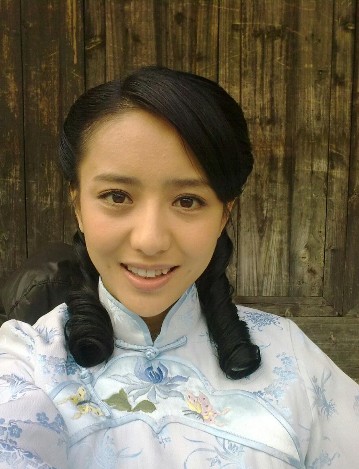 天涯赤子心