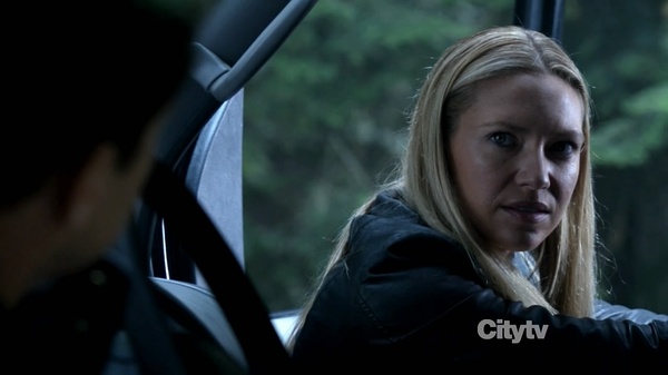 man等执导, a target="_blank" href="/item/安娜·托芙/7007883"