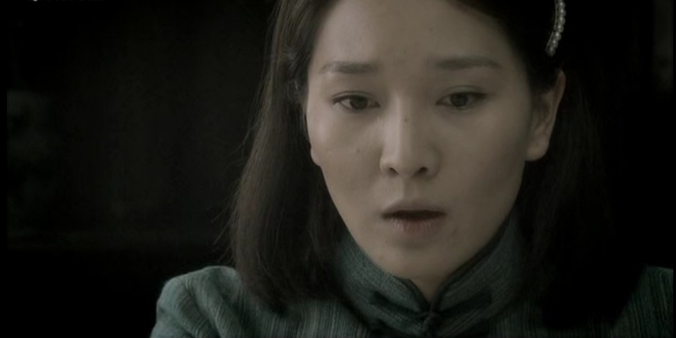  p>《烈火红岩》是由海润影视制作有限公司,重庆广播电视集团联合出品