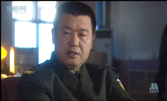 别无选择
