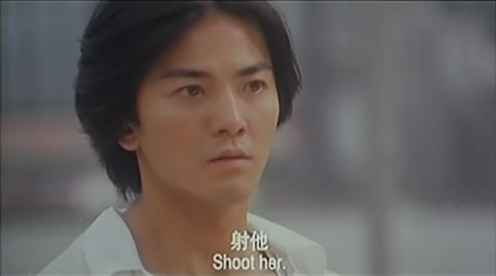  p data-id="gncp8sxxil">《人鱼传说》是罗文执导,郑伊健,钟丽缇主演